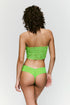 Sarda Shavonne Thong